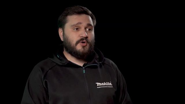 Makita TW161D обзор аккумуляторного ударного гайковерта смотреть онлайн