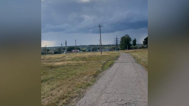 Малинки малинки (версия 1995) смотреть онлайн