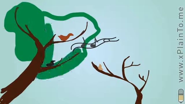 The beech tree смотреть онлайн