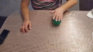 Реабилитация после перелома предплечья -2