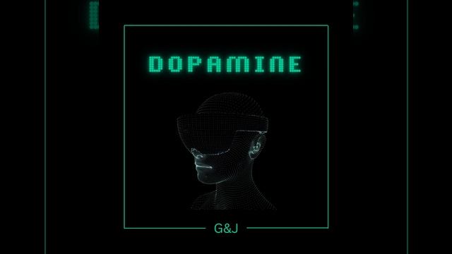 DOPAMINE
