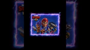 песня супер точный меткий кольт///@Сандер