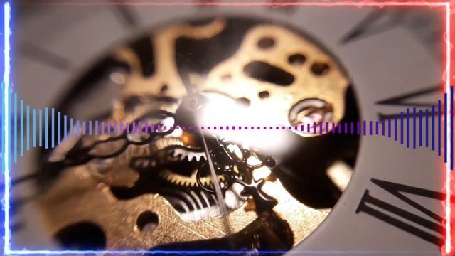 Бег Времени (История Часов) Подкаст Ч.2