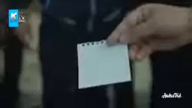 Приколи нави левент смотреть онлайн