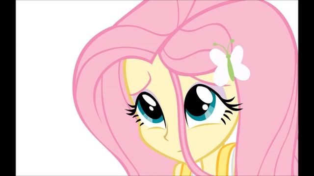 Флаттершай № 1 смотреть онлайн