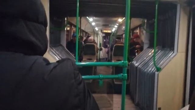 Автобус 774 #030895
