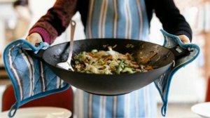 Тушда Таом овкат курса | Tushda Taom Ovqat ko'rsa