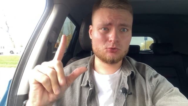 Кто больше заработает в Яндекс Доставке? САМАРА смотреть онлайн