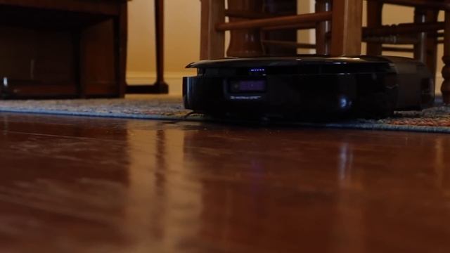 eufy S1 Pro World's First Floor Washing Self Cleaning Robot Vacuum and Mop смотреть онлайн