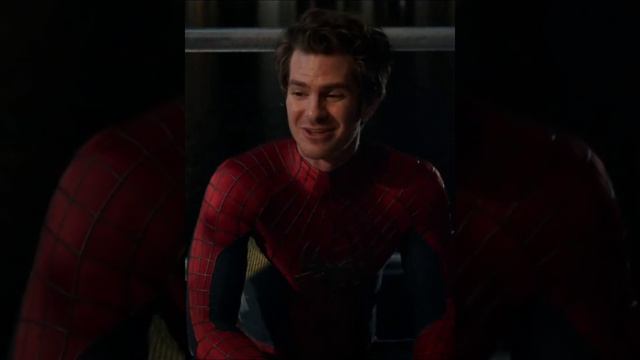 Did you know that in "SPIDERMAN NO WAY HOME"... смотреть онлайн