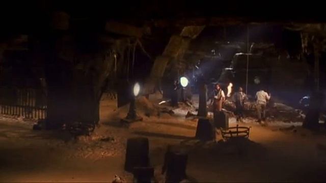 И тогда стал свет смотреть онлайн