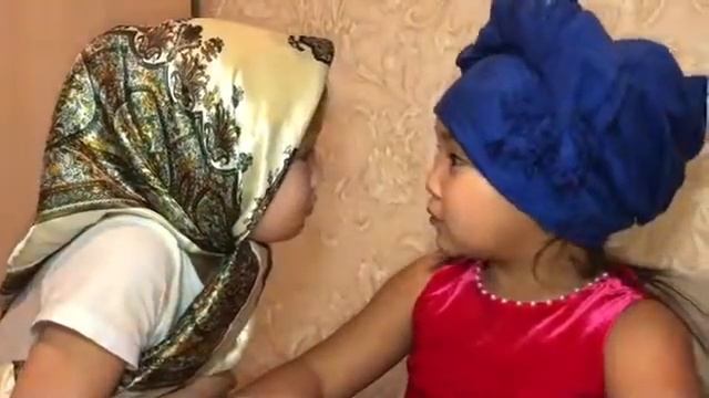 Амина  витамина