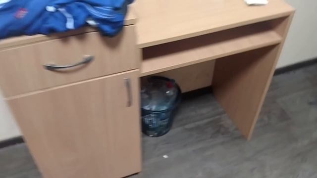 Харьков / наслаждайтесь_семиборее смотреть онлайн