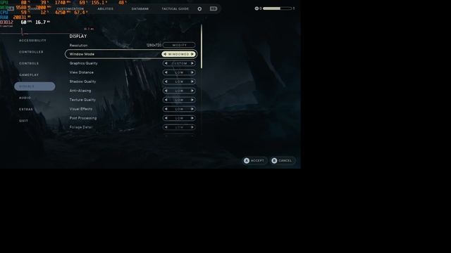 Star wars jedi survivor Patch 8 3900x and 2080ti benchmarks 1080p смотреть онлайн