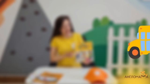 Jolly phonics B sound group 3 смотреть онлайн