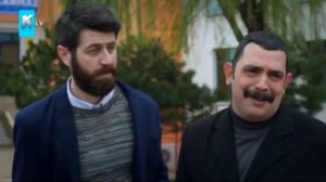 ХИДОЯТ КИСМИ 111 БО ЗАБОНИ ТОЧИКИ