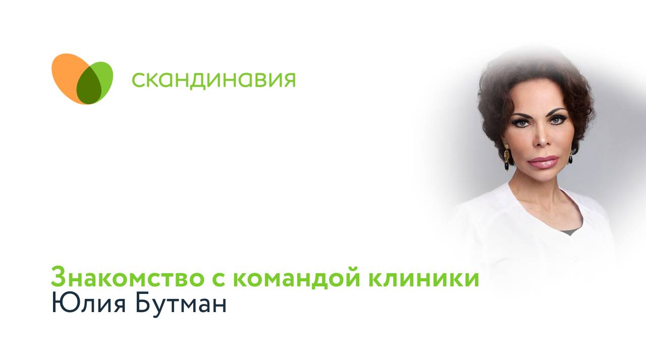 91a484931a40d999b336ed1b5d16763b