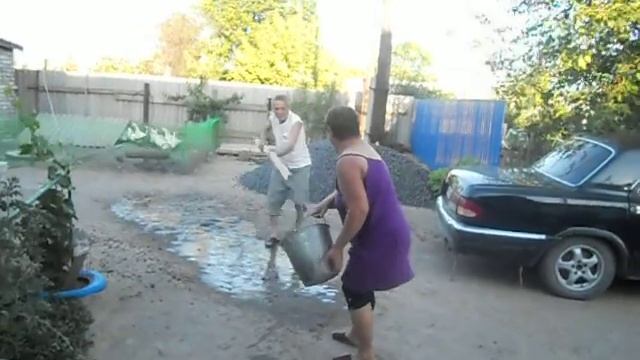 DSCN1022 смотреть онлайн