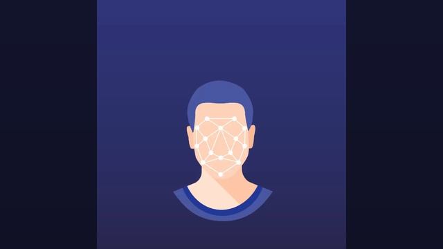Gradient Tab-01 - тепловизионный планшет смотреть онлайн