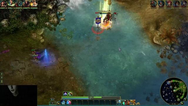 Весь стрим 30.03.2015 Грязь, говно, блевота - 1 / 2 смотреть онлайн