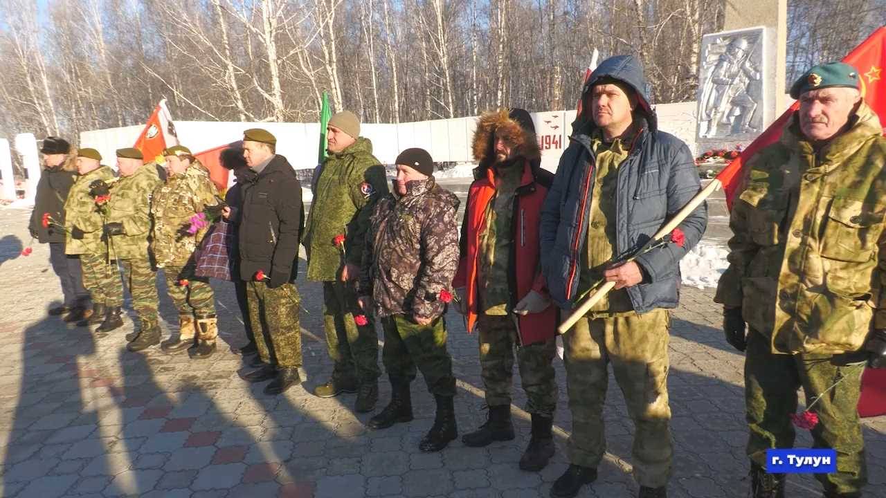 Новости 11.12.2024 смотреть онлайн
