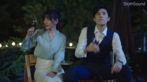 Секретарь Бай хочет уволиться 1 сезон 18 серия