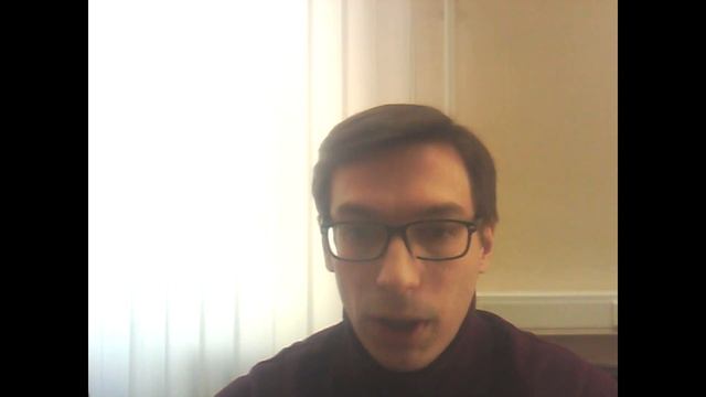 Выбор антисептика смотреть онлайн