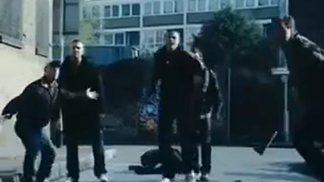 Цените и любите своих друзей !!! смотреть онлайн