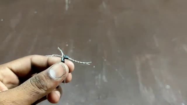 7.4v ,9v सभी lithium ion battery को चार्ज करेगा ये charger | @creativemaidaan7158 смотреть онлайн