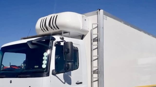 Поехала в соседнюю страну на Рождество и исчезла. К такому финалу не был готов никто смотреть онлайн