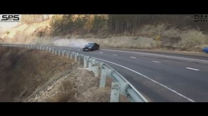 Drift phonk | ДРИФТ ПОД ФОНК