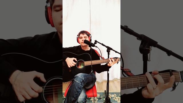 Селин Дион-My Heart Will Go On (песня из к/ф "Титаник") смотреть онлайн