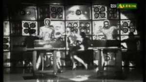 The Droids - (Do You Have) The Force 1977 Barclay. 62.336