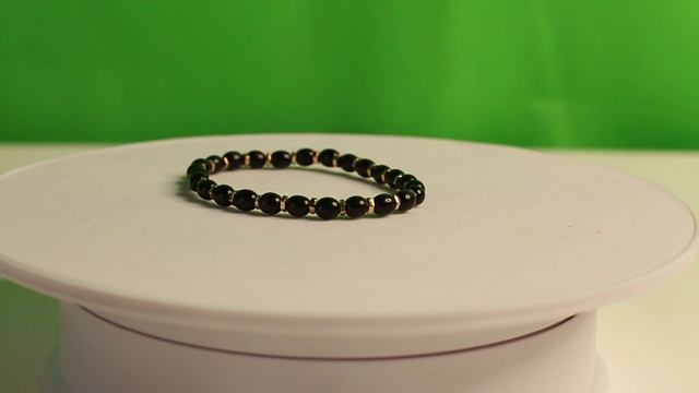 турмалиновый вальс