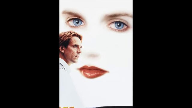 audiolibro Lolita parte 1 смотреть онлайн