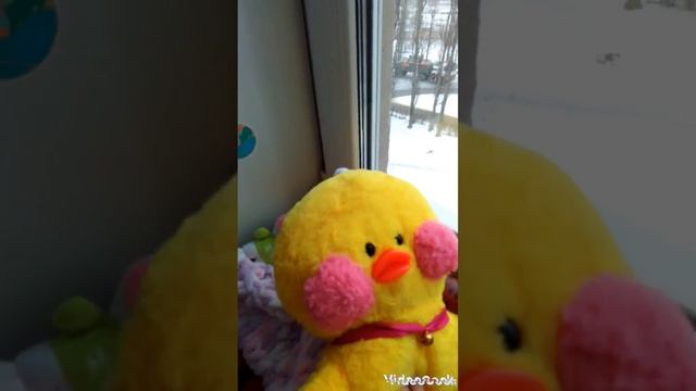 Фильм! Часть 1! смотреть онлайн