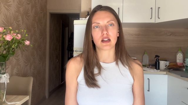 Задача души Салтанат. Кармические партнеры с Бишимбаевым. Зачем нужна была их встреча? смотреть онлайн