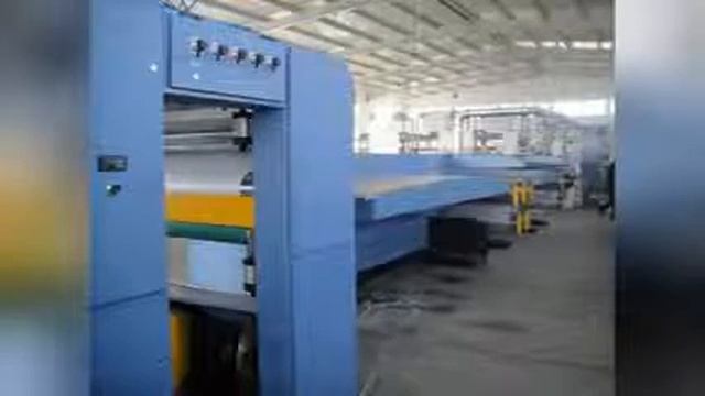 Baffle pp jumbo bags loading weight 1 2 ton,for rice смотреть онлайн
