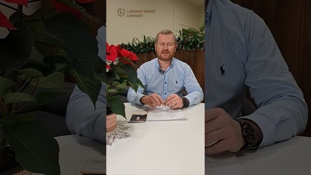 Советы юриста Снять с регистрационного учета временно зарегистрированного