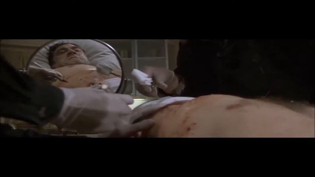 Best Scene Ronin Robert De Niro смотреть онлайн