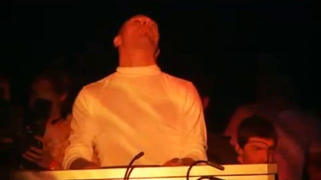 INFINITI "guru josh project" 2009 смотреть онлайн