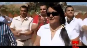 артур бесаев & Sorina   Nunta