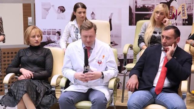 СуперМама ТОКШОУ 1 ЭКО часть 2 смотреть онлайн