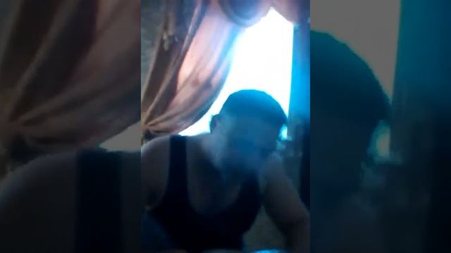 Папа есть борш смотреть онлайн