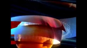 История заставок | Выпуск 30 | "Новости".