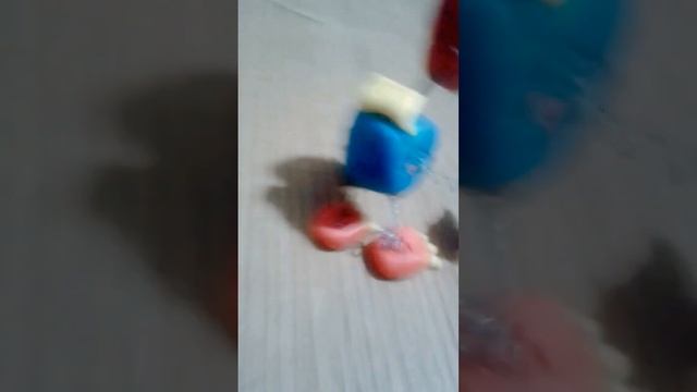 Бугги бу из Поппи плейтайм смотреть онлайн
