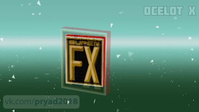 PS Classic - АФЕРА / САМАЯ БЕСПОЛЕЗНАЯ КОНСОЛЬ смотреть онлайн