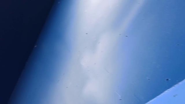 Бункер для сыпучих материалов 3 м³ смотреть онлайн