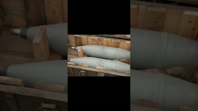 легкая гаубица д-30. Не забудь подписаться. смотреть онлайн