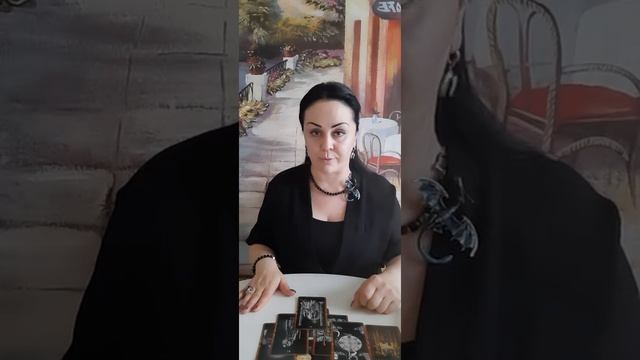 Что скрывает ваше бессознательное? смотреть онлайн